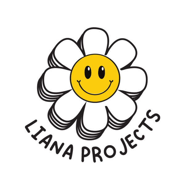 LianaProjects logo