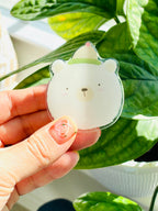 폰 그립 | 팝 소켓 | 폰 홀더 |