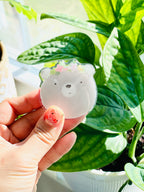 폰 그립 | 팝 소켓 | 폰 홀더 |