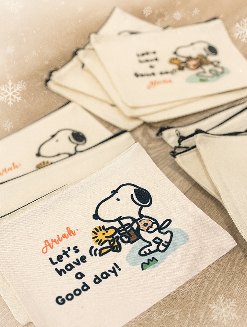 귀여운 곰 얼굴 키체인 | 아크릴 키체인 |