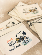 귀여운 곰 얼굴 키체인 | 아크릴 키체인 |