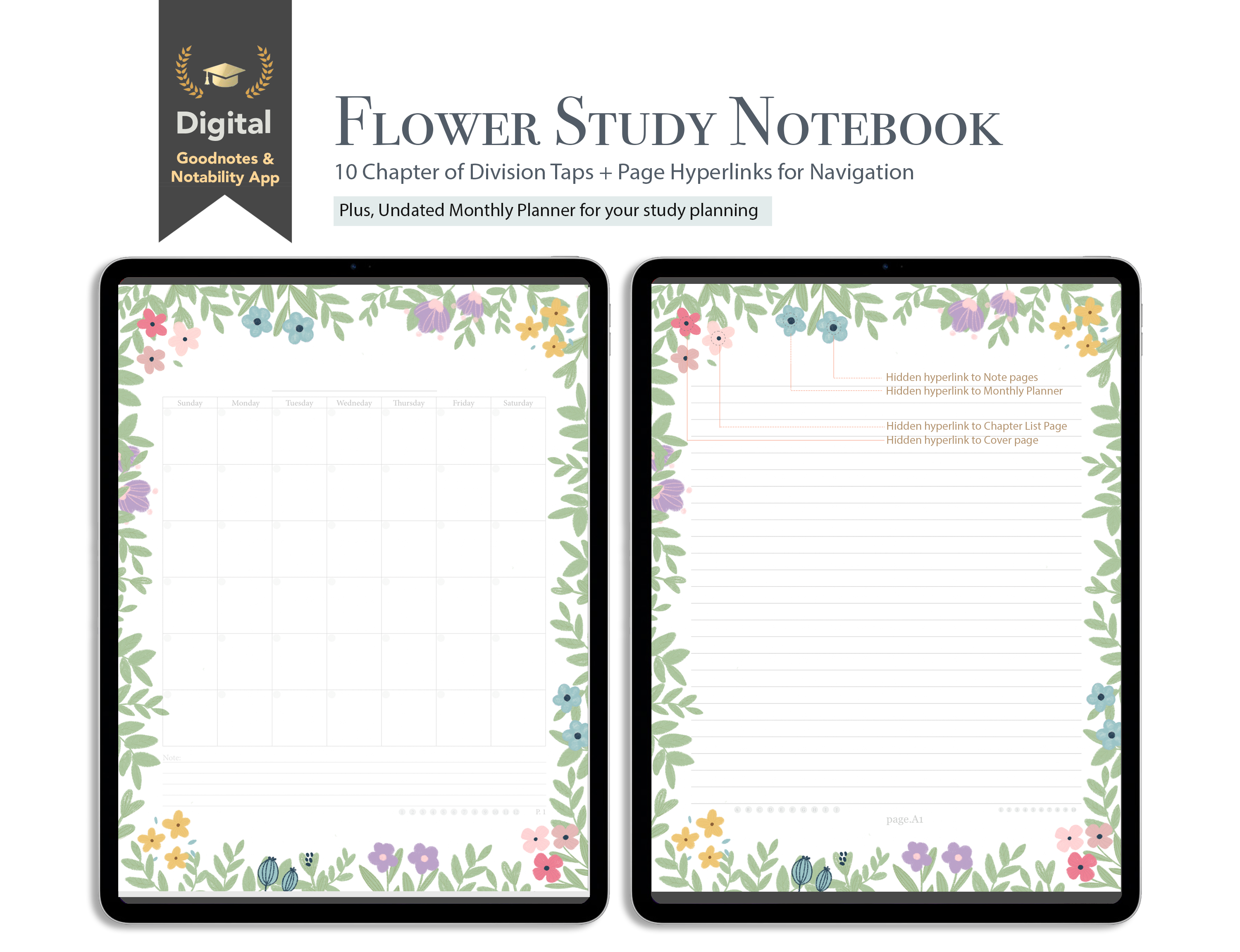 [디지털] 이모지