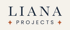 LianaProjects - Home