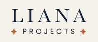 LianaProjects - Home
