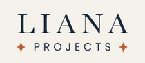 LianaProjects - Home