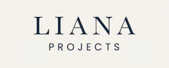 LianaProjects - Home