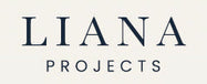 LianaProjects - Home