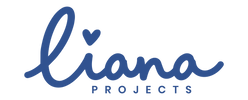 LianaProjects - Home