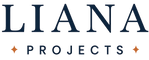 LianaProjects - Home