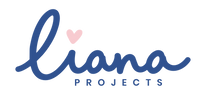 LianaProjects - Home