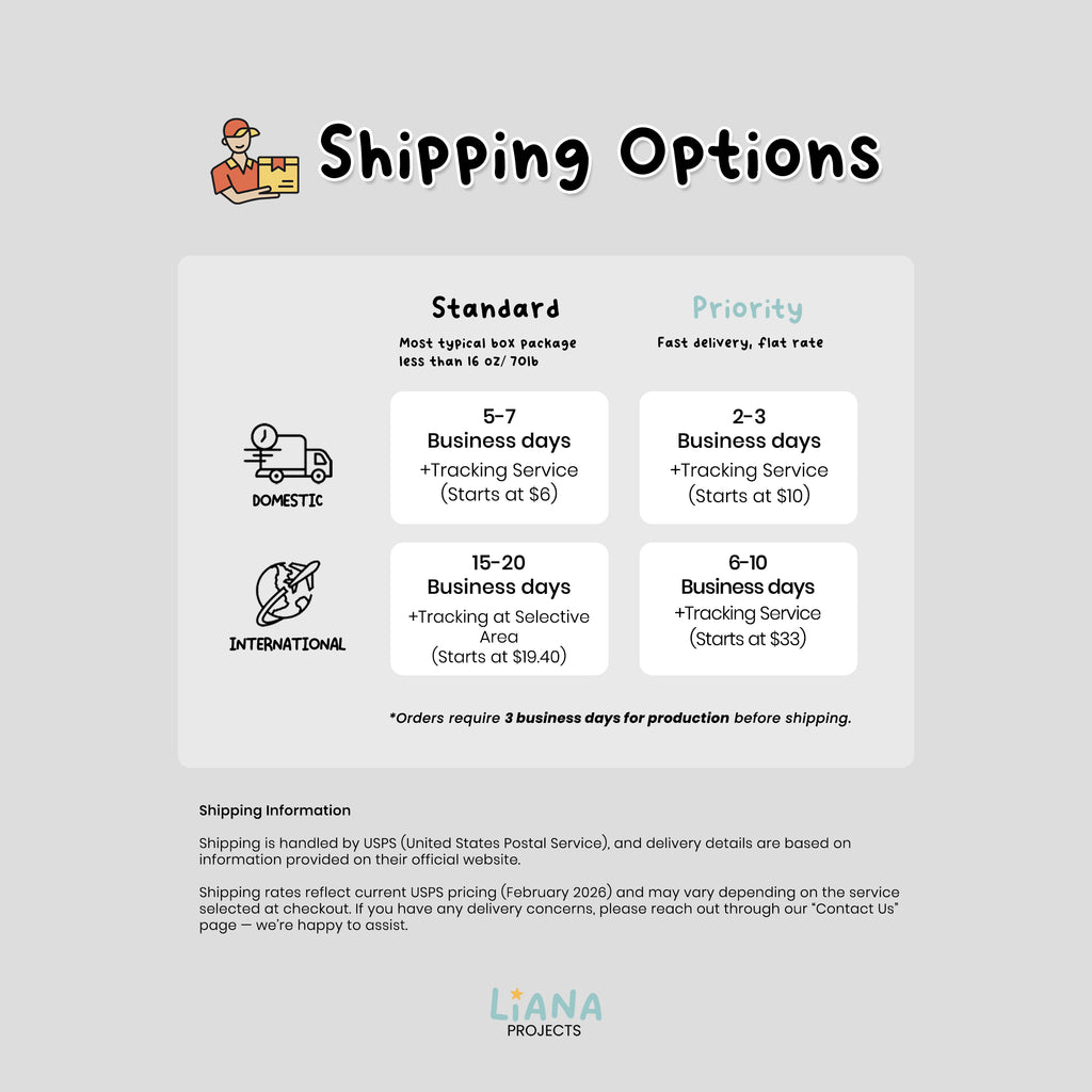 Spaceship - Premium Gel Name Label Kit (2 Sheets + Tools & Bonus Gifts)