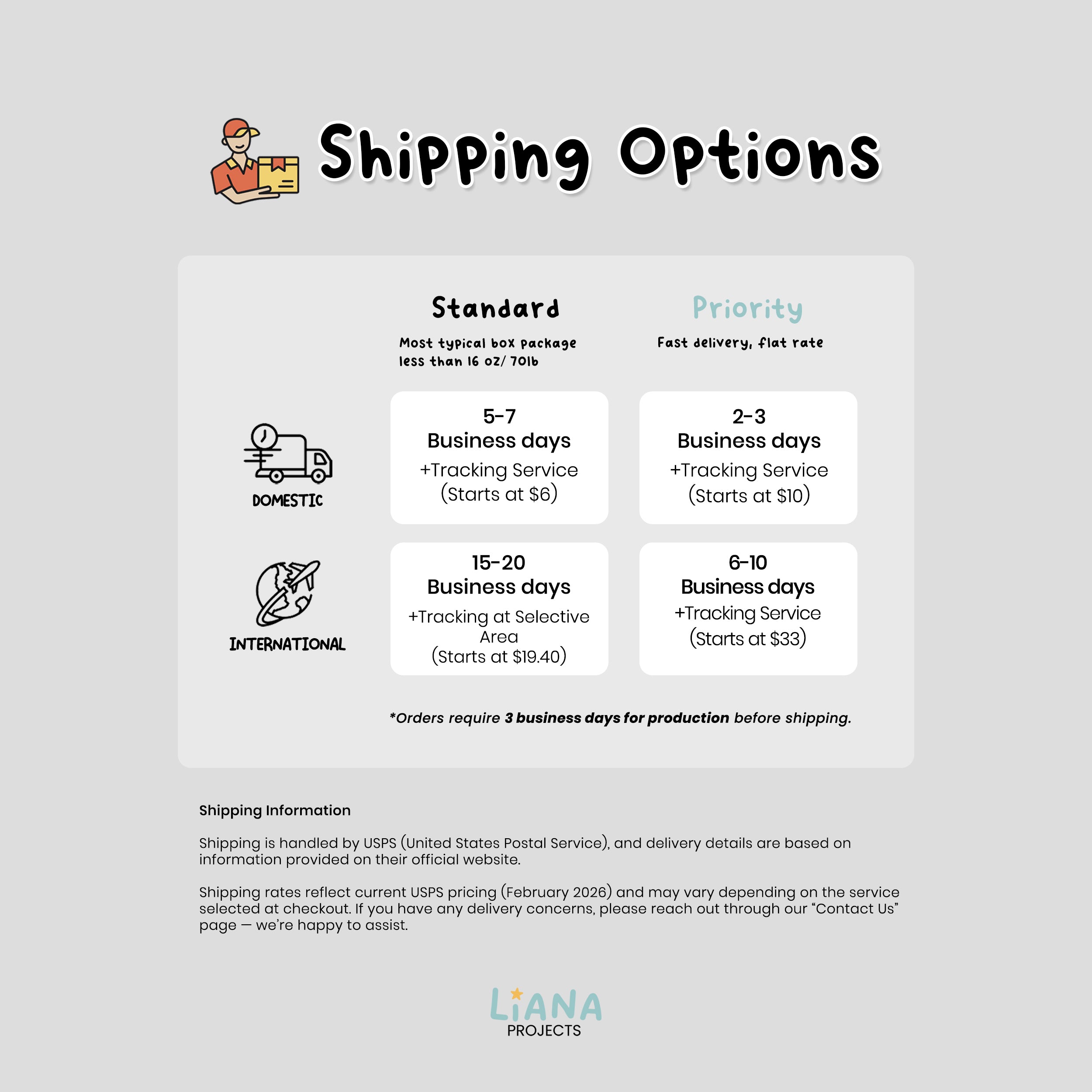 Spaceship - Premium Gel Name Label Kit (2 Sheets + Tools & Bonus Gifts)