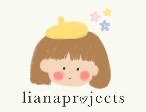 lianaprojects