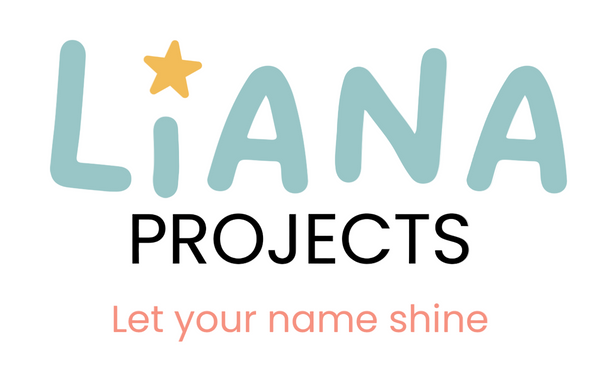 LianaProjects
