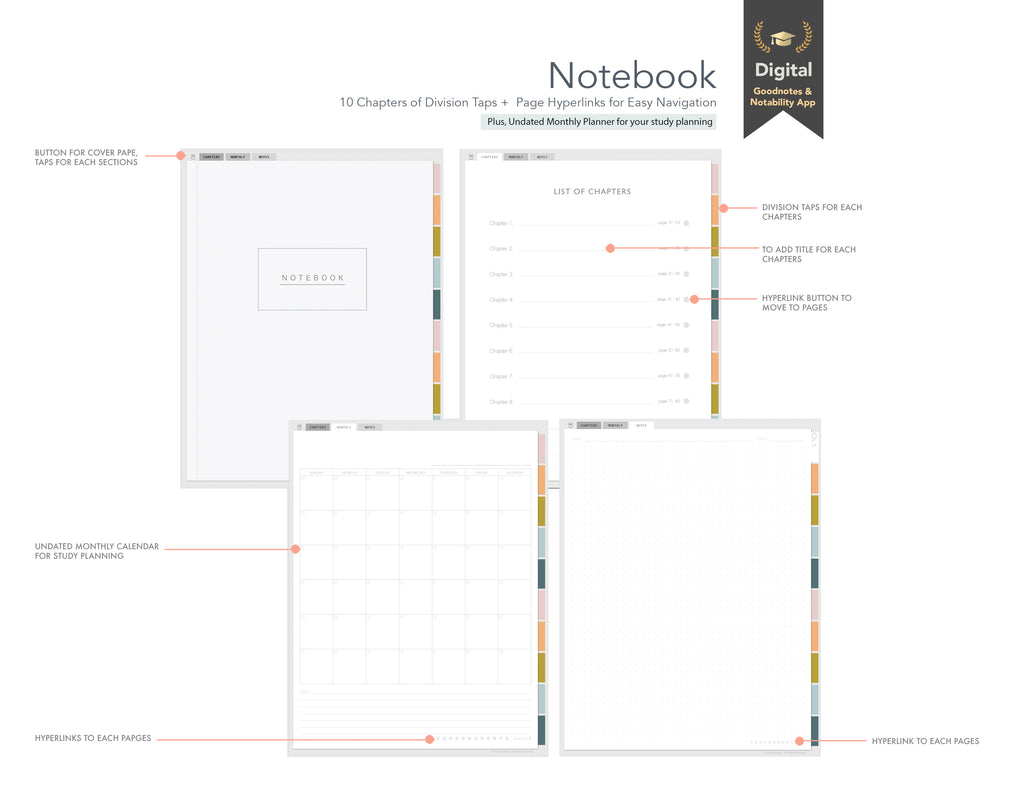 [디지털] 이모지