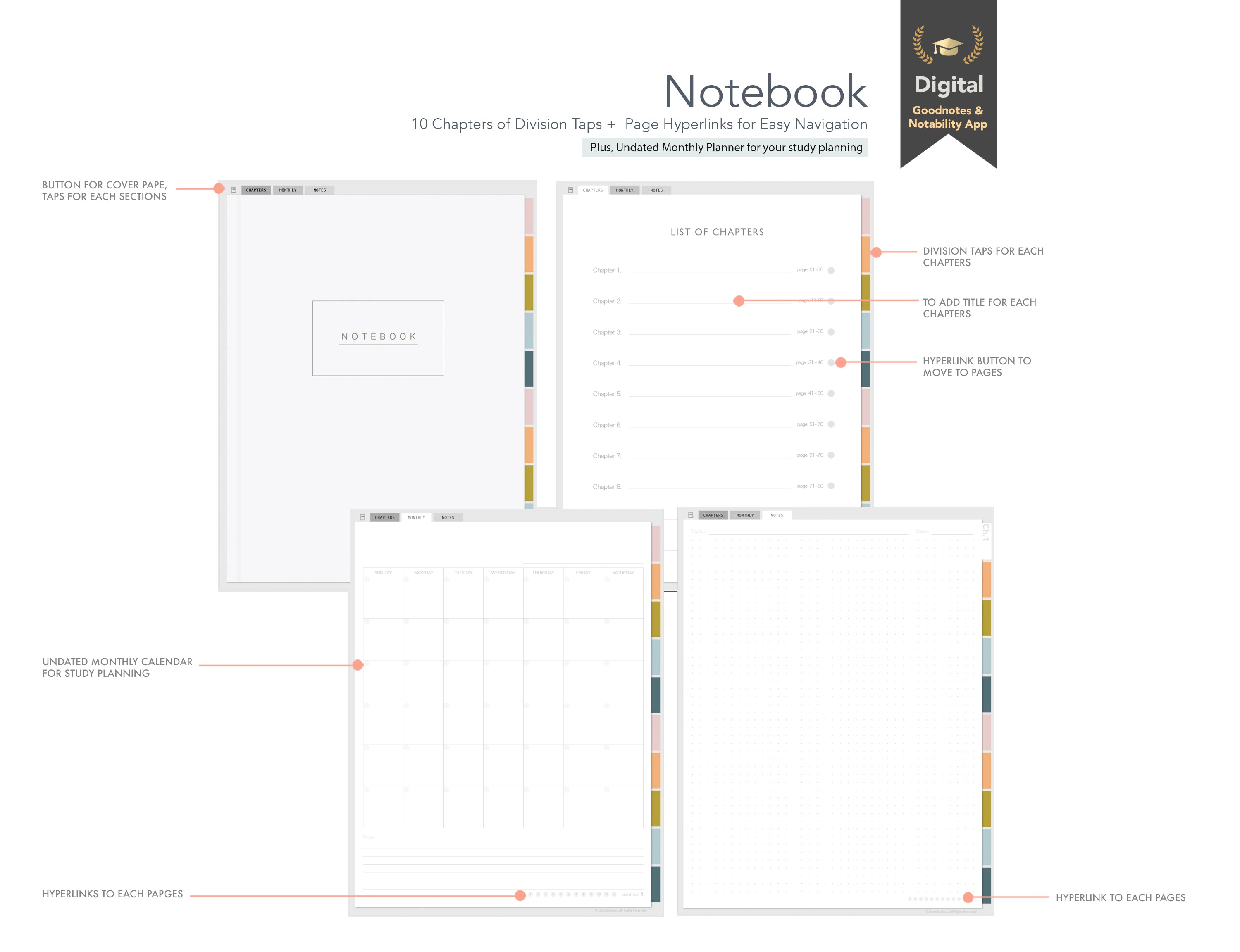 [디지털] 이모지