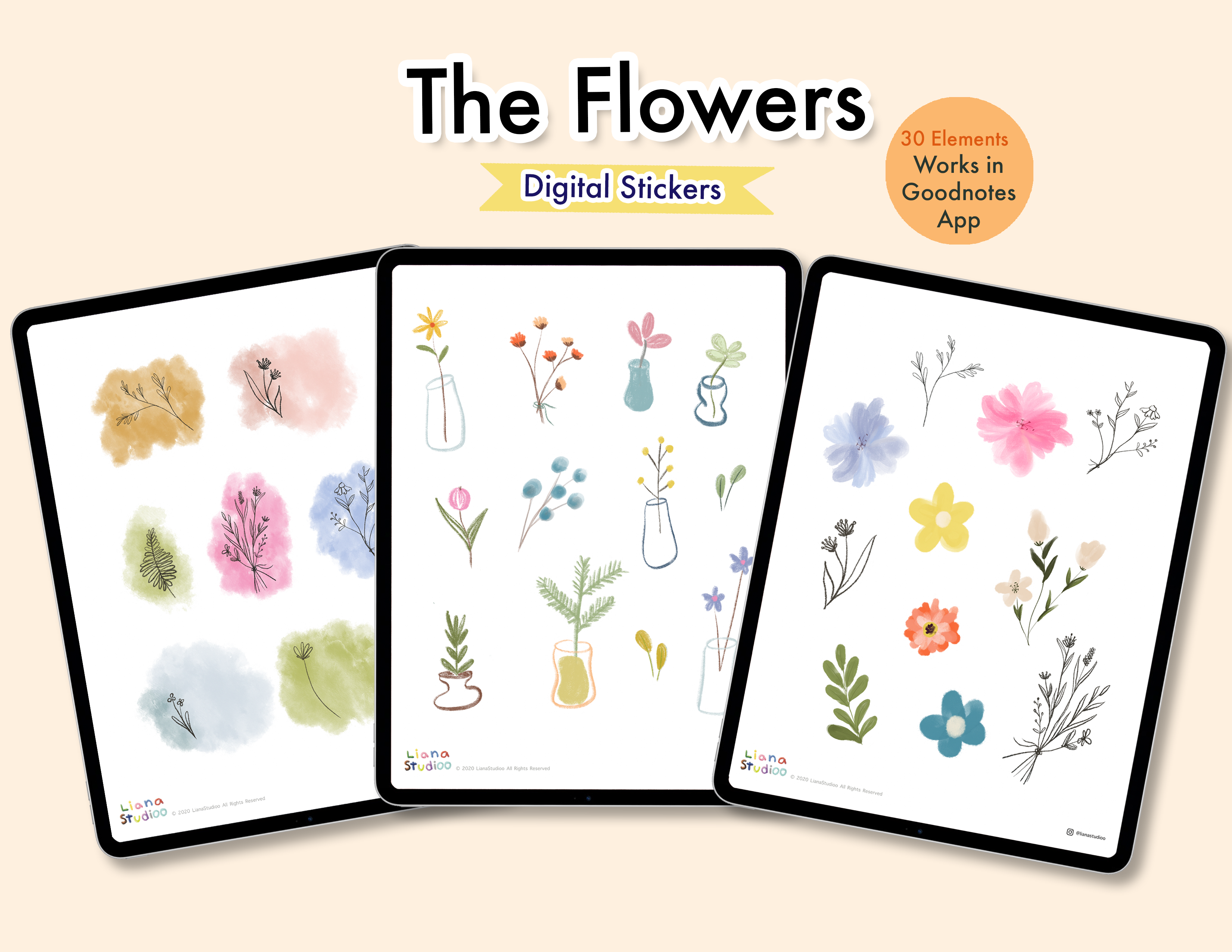 [디지털] 이모지