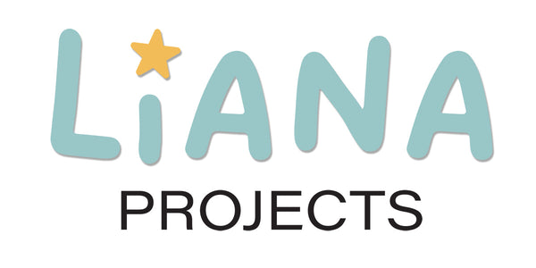 LianaProjects