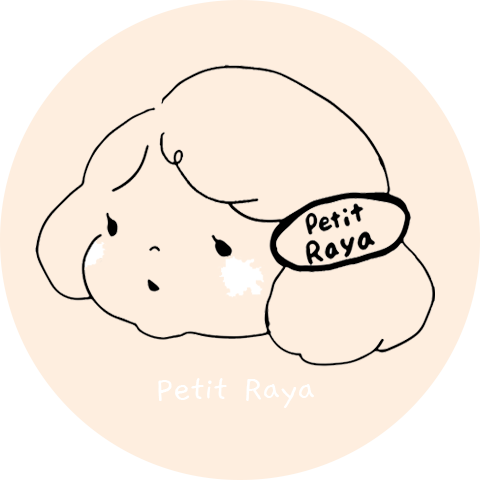 Custom Sticker 1.5"  or 2" Round Stickers